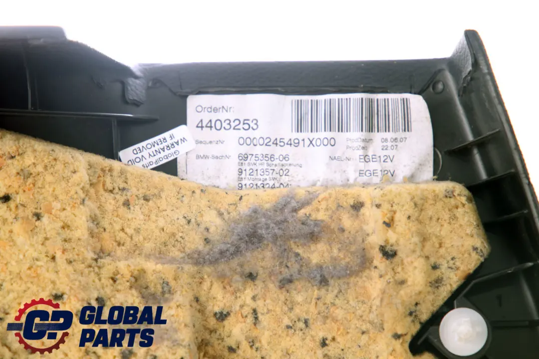 Carenage Lateral Arriere Droite Tissu Network Canneberge Rouge pour BMW 1 E81 à propos du numéro de pièce 9121324 BMW 1 E81 Carenage Lateral Arriere Droite Tissu Network Canneberge Rouge - SKU 9121324 - Numéro de pièce 9121324