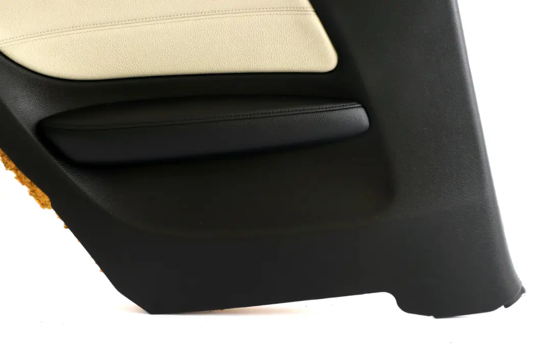 Reihe E81 Seitenverkleidung Hinten Links Leder Lemon für BMW 1 mit Teilenummer 9121343 BMW 1 Reihe E81 Seitenverkleidung Hinten Links Leder Lemon - SKU 9121343 - Teilenummer 9121343