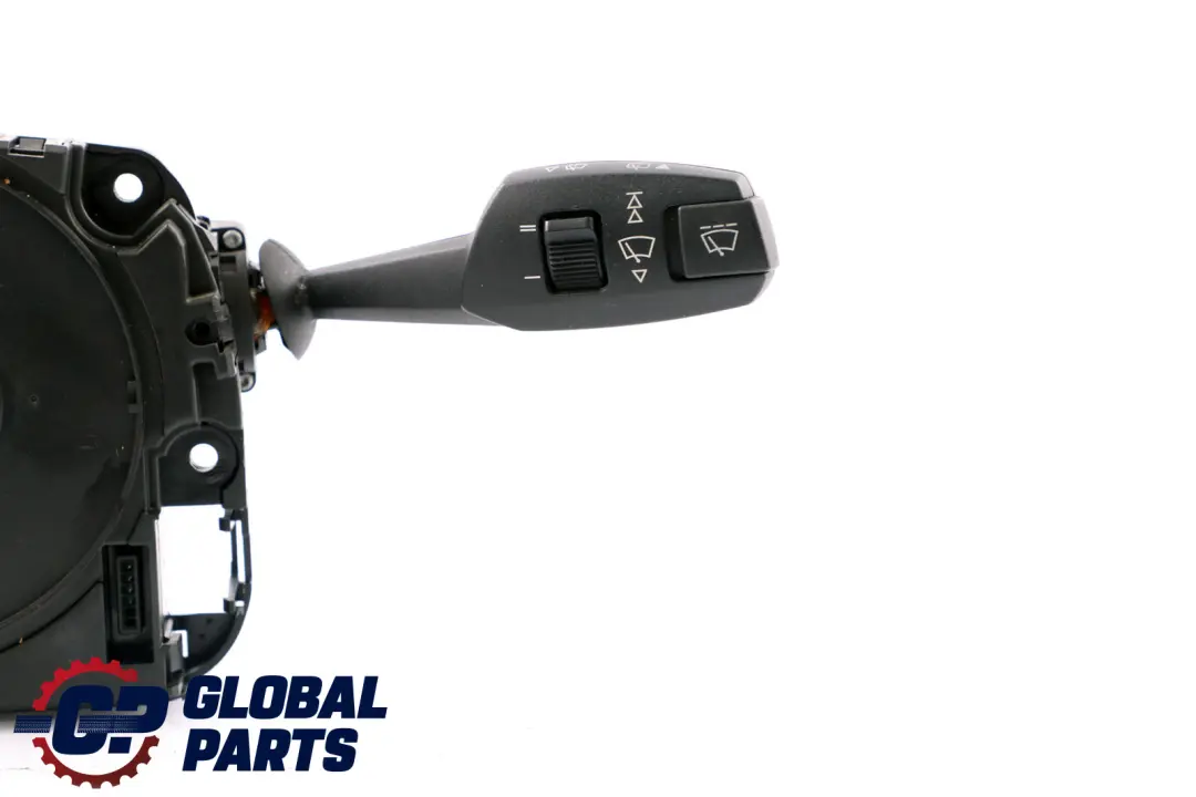  Gruppo Interruttore BMW E81 E87 E91 Indicatore Tergicristalli - SKU 9121743 - Numero di parte 9121743