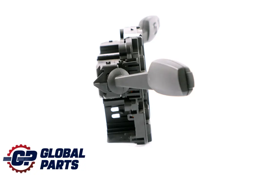 Schalter Cluster Indikator Wischer Stiel Einheit für BMW E81 E87 E91 mit Teilenummer 9121743 BMW E81 E87 E91 Schalter Cluster Indikator Wischer Stiel Einheit - SKU 9121743 - Teilenummer 9121743