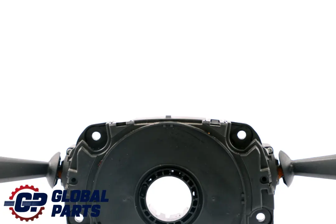 Schalter Cluster Indikator Wischer Stiel Einheit für BMW E81 E87 E91 mit Teilenummer 9121743 BMW E81 E87 E91 Schalter Cluster Indikator Wischer Stiel Einheit - SKU 9121743 - Teilenummer 9121743