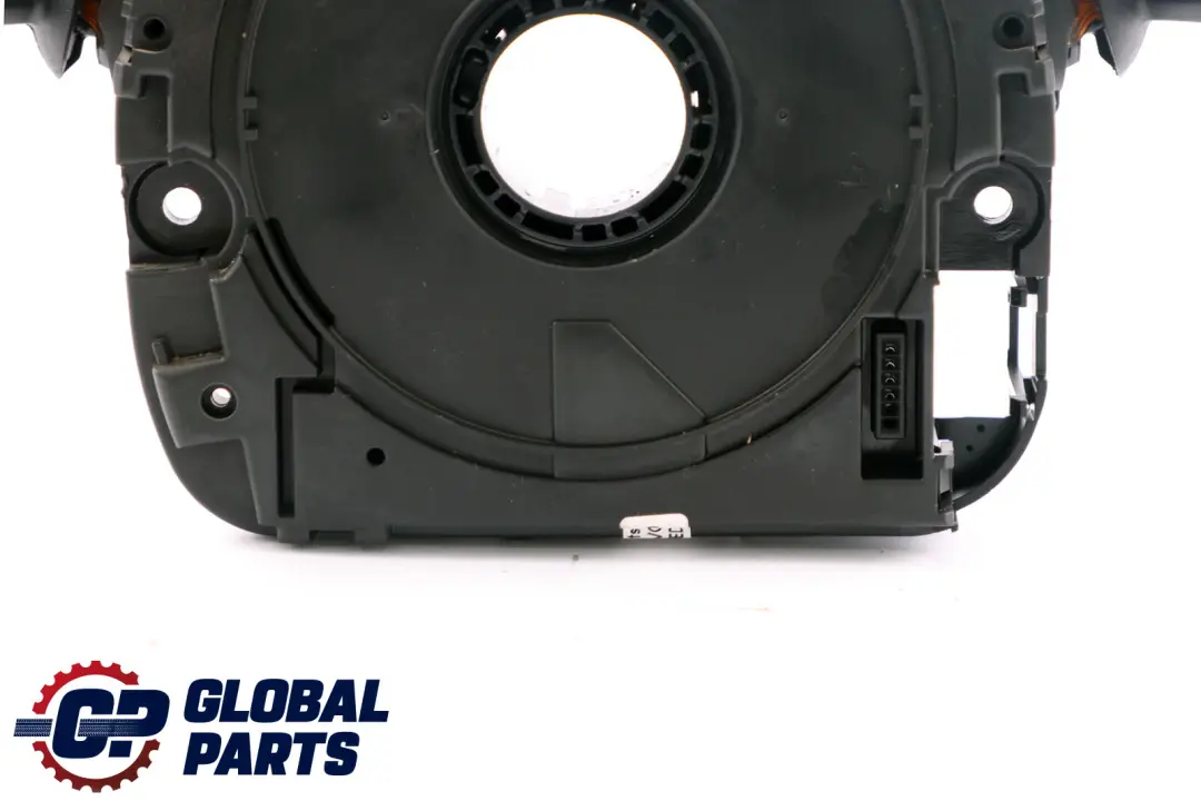  Gruppo Interruttore BMW E81 E87 E91 Indicatore Tergicristalli - SKU 9121743 - Numero di parte 9121743