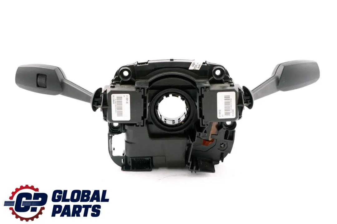  Gruppo Interruttore BMW E81 E87 E91 Indicatore Tergicristalli - SKU 9121743 - Numero di parte 9121743