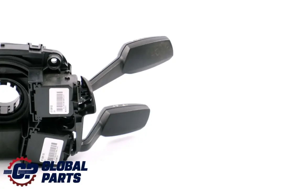 Switch Cluster Cruise Control Stalk Unit to BMW 1 3 Series E82 E90 E92 E93 with Part number 9121892 BMW 1 3 Series E82 E90 E92 E93 Switch Cluster Cruise Control Stalk Unit - SKU 9121892 - Part number 9121892