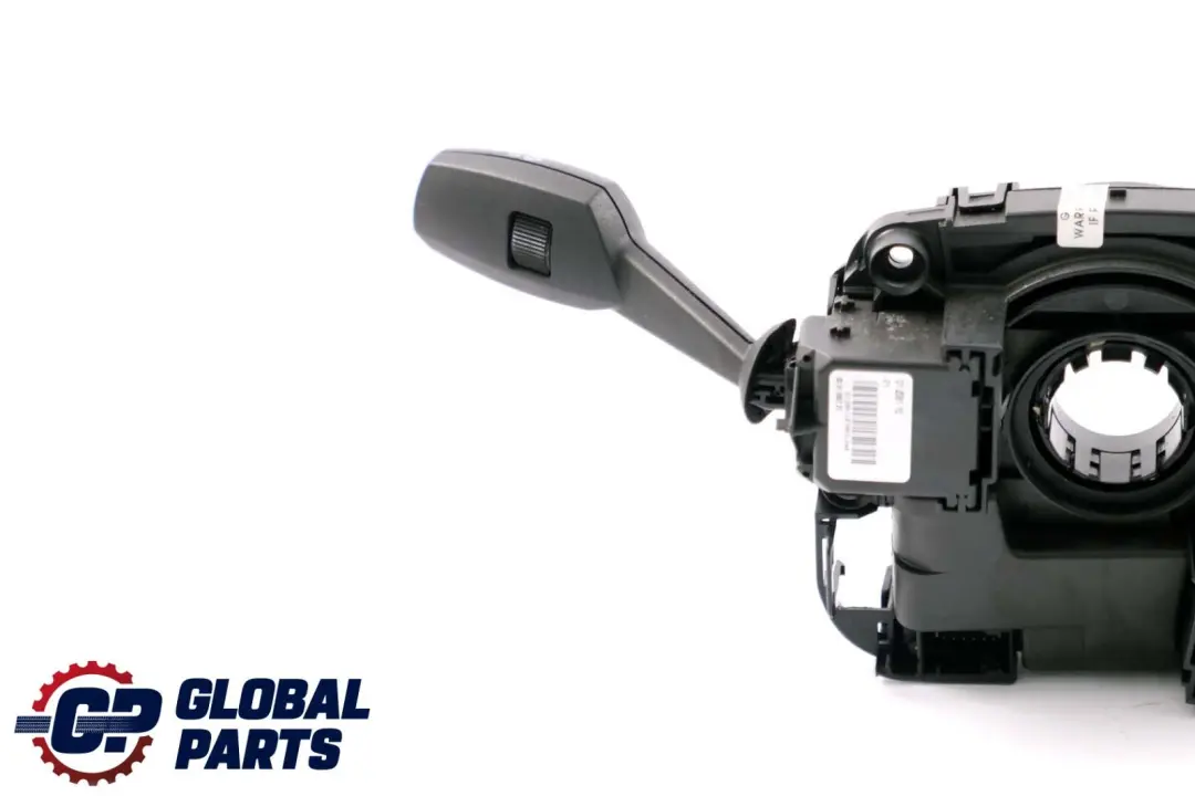 Interruptor Cluster Control De Crucero Stalk Unidad para BMW E82 E90 E92 E93 con número de pieza 9121892 BMW E82 E90 E92 E93 Interruptor Cluster Control De Crucero Stalk Unidad - SKU 9121892 - Número de pieza 9121892