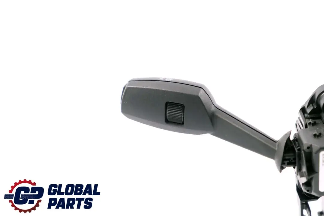 BMW E82 E90 E92 E93 Schaltzentrum Lenksäule 6131 - SKU 9121892 - Teilenummer 9121892