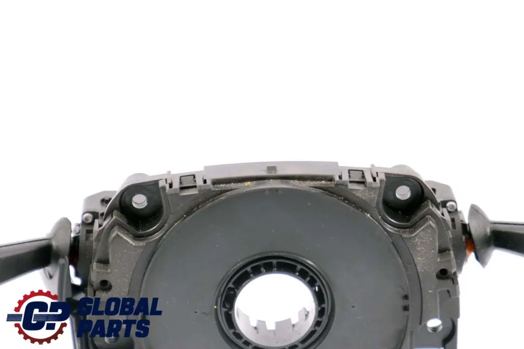 BMW E81 E87 E91 Switch Cluster Cruise Control Stalk Unit - SKU 9121894 - Part number 9121894