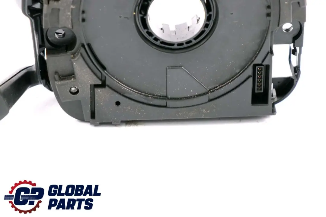 BMW E81 E87 E91 Schaltzentrum Lenksäule 6131 - SKU 9121894 - Teilenummer 9121894