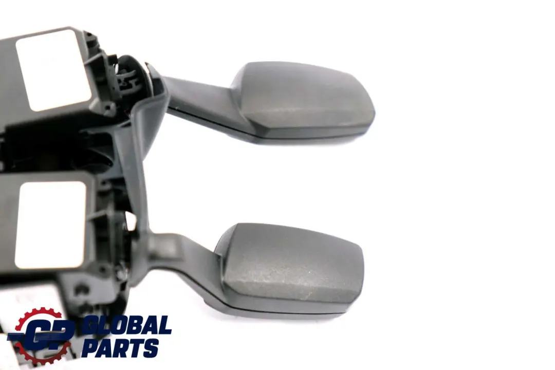 Grupo De interruptores De control De crucero Stalk Unidad para BMW E87 E91 con número de pieza 9121894 BMW E87 E91 Grupo De interruptores De control De crucero Stalk Unidad - SKU 9121894 - Número de pieza 9121894