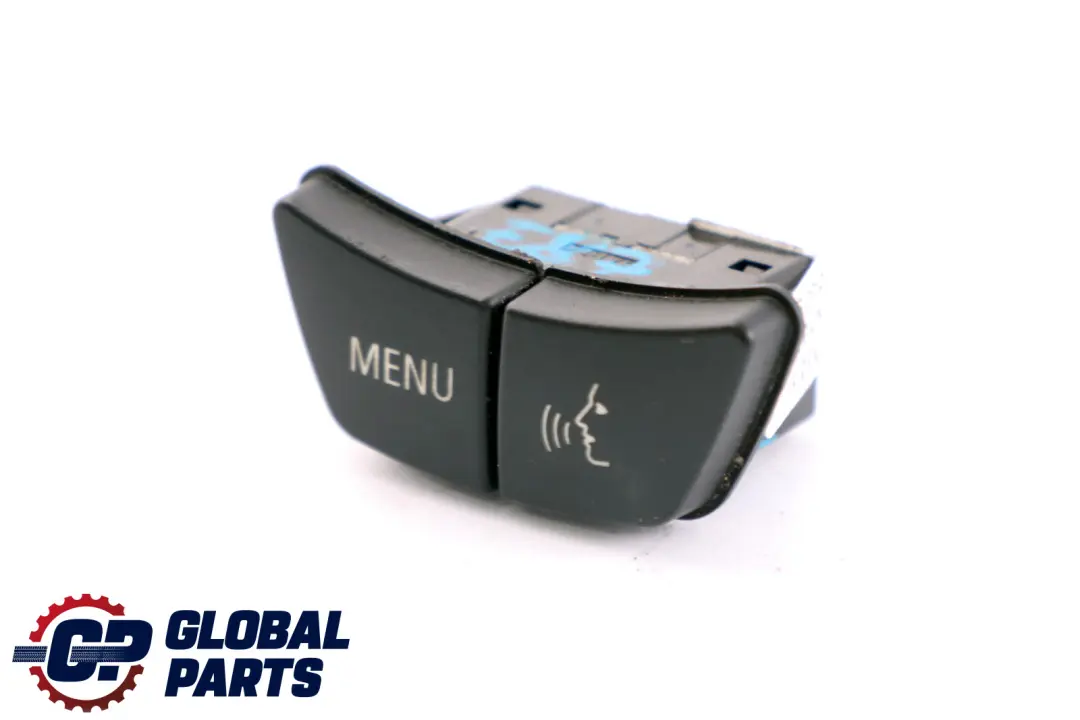 Controleur pour BMW E87 E90 E91 E92 E93 à propos du numéro de pièce 9122027 BMW E87 E90 E91 E92 E93 Controleur - SKU 9122027 - Numéro de pièce 9122027