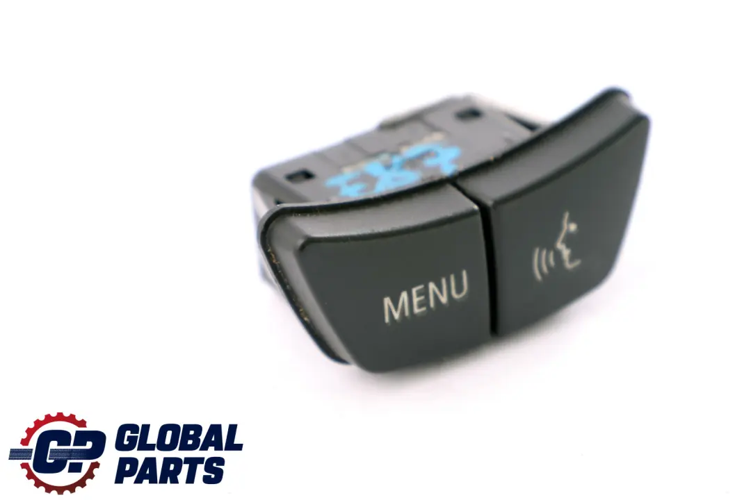 Controleur pour BMW E87 E90 E91 E92 E93 à propos du numéro de pièce 9122027 BMW E87 E90 E91 E92 E93 Controleur - SKU 9122027 - Numéro de pièce 9122027