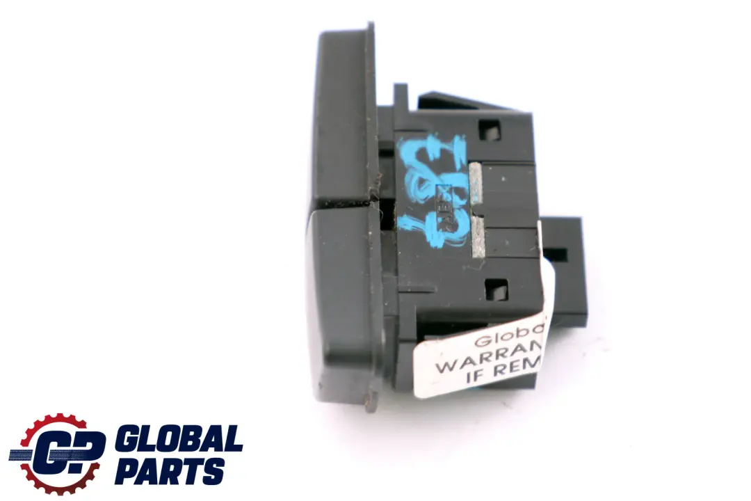 BMW 1 3 er E87 E90 E91 E92 E93 Controller - SKU 9122027 - Teilenummer 9122027