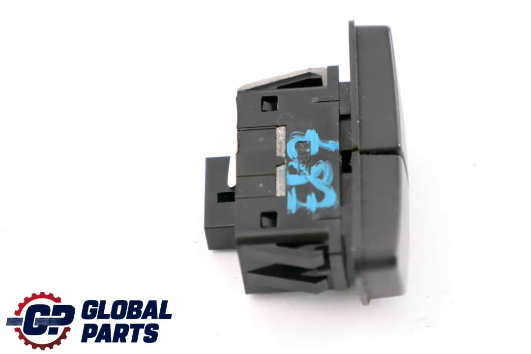 Controleur pour BMW E87 E90 E91 E92 E93 à propos du numéro de pièce 9122027 BMW E87 E90 E91 E92 E93 Controleur - SKU 9122027 - Numéro de pièce 9122027