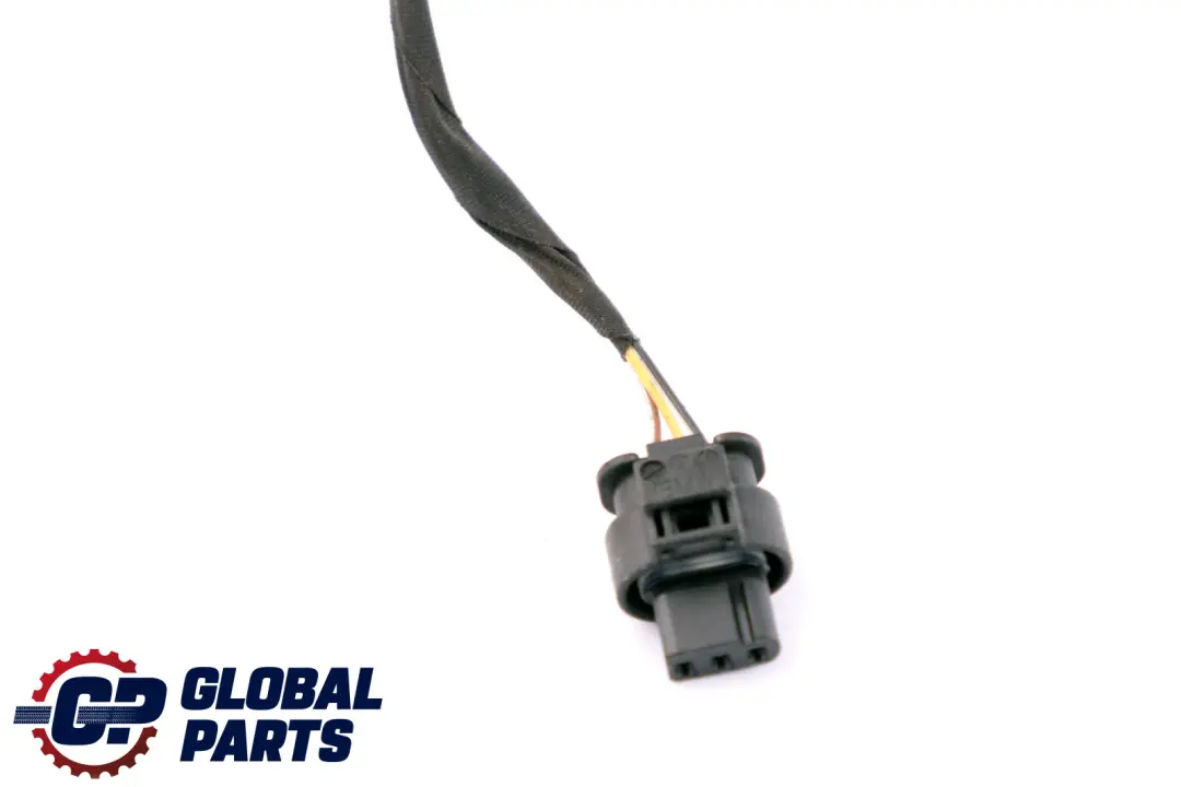 Front Kabelsatz Verkabelung PDC Parksensor Stoßstange für BMW E60 E61 LCI mit Teilenummer 9122274 BMW E60 E61 LCI Front Kabelsatz Verkabelung PDC Parksensor Stoßstange - SKU 9122274 - Teilenummer 9122274