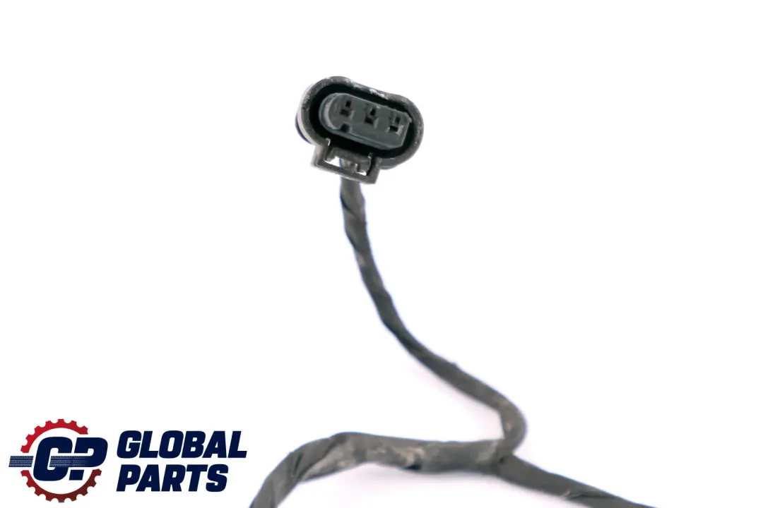 Câblage PDC Capteur Stationnement Pare Chocs pour BMW E60 E61 LCI Avant à propos du numéro de pièce 9122274 BMW E60 E61 LCI Avant Câblage PDC Capteur Stationnement Pare Chocs - SKU 9122274 - Numéro de pièce 9122274