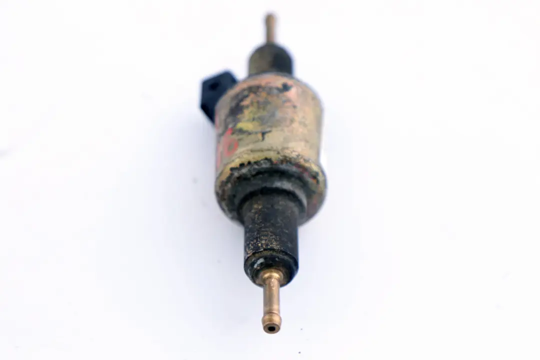 Fuel Pump BMW E53 E60 E61 E63 E64 E65 Webasto Auxiliary - SKU 9122389 - Part number 9122389