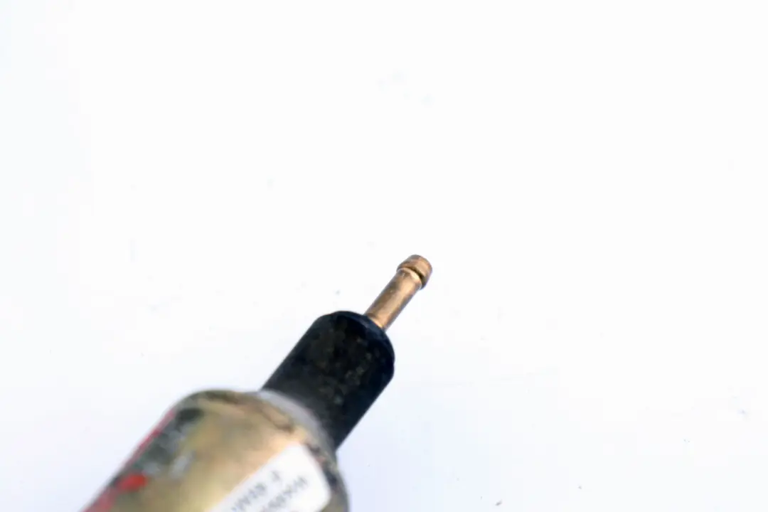 BMW 5 6 7 E53 E60 E61 E63 E64 E65 Bomba De Combustible Para Webasto Auxiliar - SKU 9122389 - Número de pieza 9122389