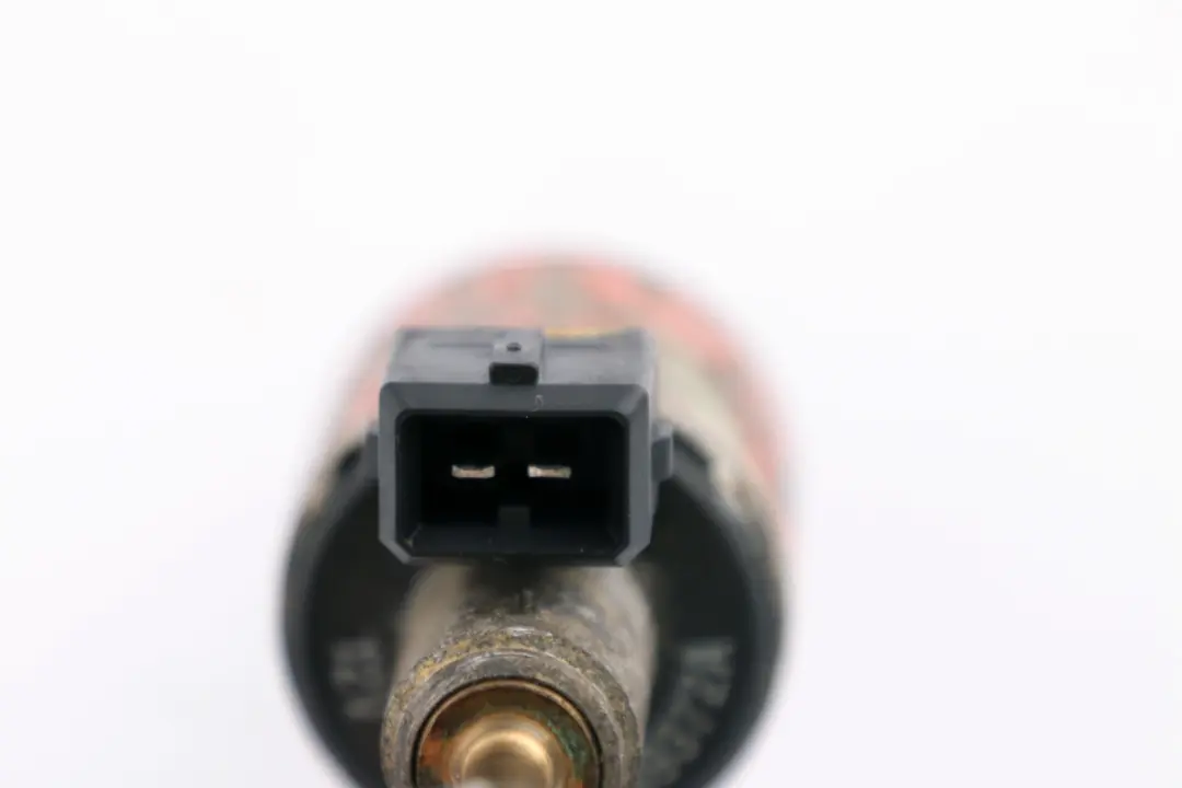 BMW 5 6 7 E53 E60 E61 E63 E64 E65 Bomba De Combustible Para Webasto Auxiliar - SKU 9122389 - Número de pieza 9122389