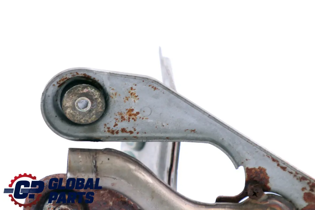 Support Chauffage Supplémentaire Webasto pour BMW E65 E66 à propos du numéro de pièce 9122393 BMW E65 E66 Support Chauffage Supplémentaire Webasto - SKU 9122393 - Numéro de pièce 9122393