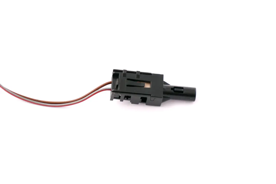 BMW 3er Reihe E92 E93 LCI LED Tür-/Seitenverkleidungbeleuchtung - SKU 9122419 - Teilenummer 9122419