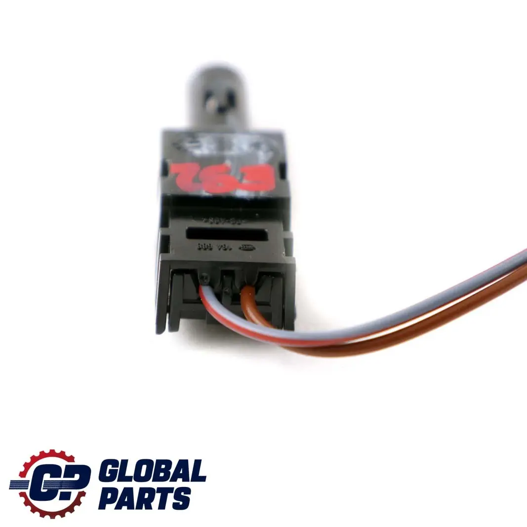 Podświetlenie Boczek Drzwi do BMW E92 Coupe o numerze 9122420 BMW E92 Coupe Podświetlenie Boczek Drzwi - SKU 9122420 - Numer Części 9122420