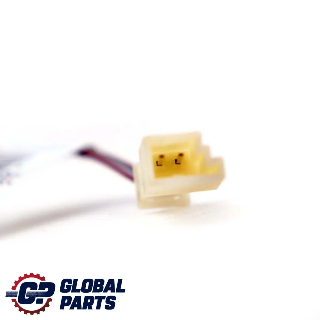 Door Handle LED Door Side Trim Panel Lighting to BMW E92 Coupe with Part number 9122420 BMW E92 Coupe Door Handle LED Door Side Trim Panel Lighting - SKU 9122420 - Part number 9122420