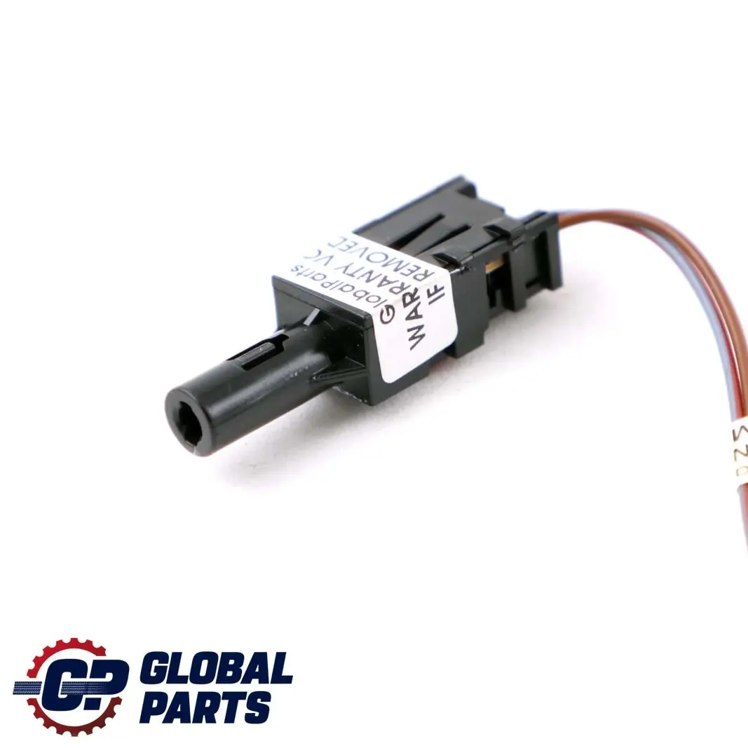 BMW E92 Coupe Manija Puerta LED Puerta Panel Lateral Iluminación - SKU 9122420 - Número de pieza 9122420
