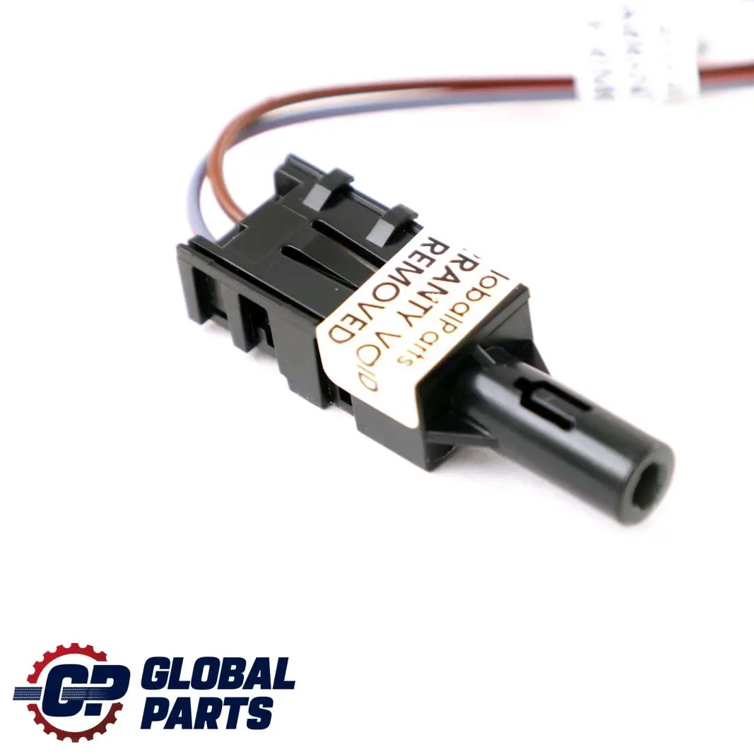 Podświetlenie Boczek Drzwi do BMW E92 Coupe o numerze 9122420 BMW E92 Coupe Podświetlenie Boczek Drzwi - SKU 9122420 - Numer Części 9122420