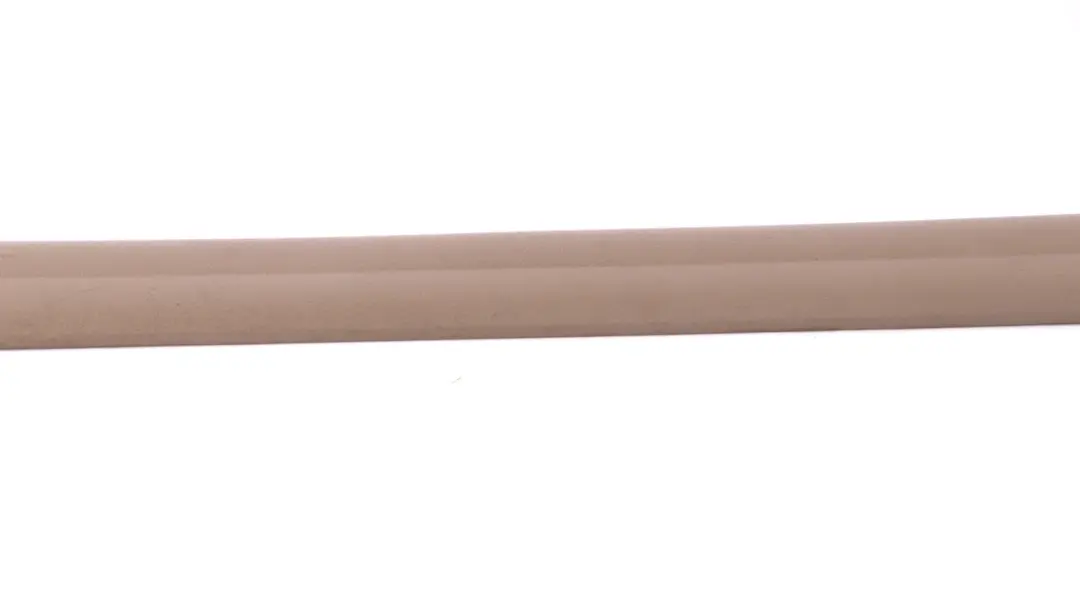 *BMW 1 Reihe E81 E82 E88 Abdeckleiste Einstieg Innen Links Beige 7058147 für mit Teilenummer 9122489 *BMW 1 Reihe E81 E82 E88 Abdeckleiste Einstieg Innen Links Beige 7058147 - SKU 9122489 - Teilenummer 9122489