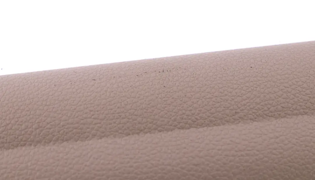 *BMW 1 Reihe E81 E82 E88 Abdeckleiste Einstieg Innen Links Beige 7058147 für mit Teilenummer 9122489 *BMW 1 Reihe E81 E82 E88 Abdeckleiste Einstieg Innen Links Beige 7058147 - SKU 9122489 - Teilenummer 9122489