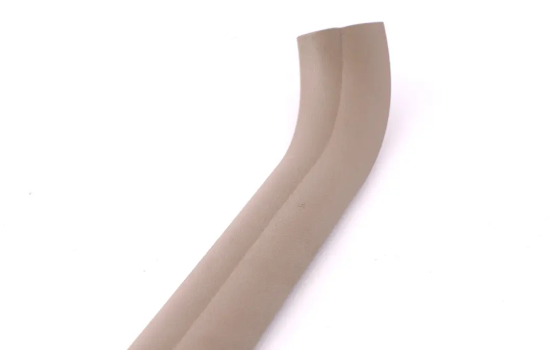 Apertura Ingresso Destra Beige 7058148 per BMW E81 E82 E88 con numero di parte 9122490 BMW E81 E82 E88 Apertura Ingresso Destra Beige 7058148 - SKU 9122490 - Numero di parte 9122490