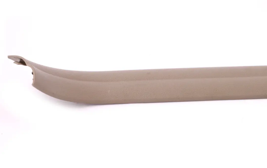 BMW E81 E82 E88 Apertura Ingresso Destra Beige 7058148 - SKU 9122490 - Numero di parte 9122490