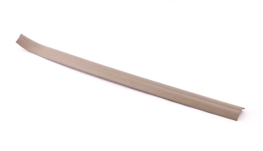 BMW E81 E82 E88 Apertura Ingresso Destra Beige 7058148 - SKU 9122490 - Numero di parte 9122490