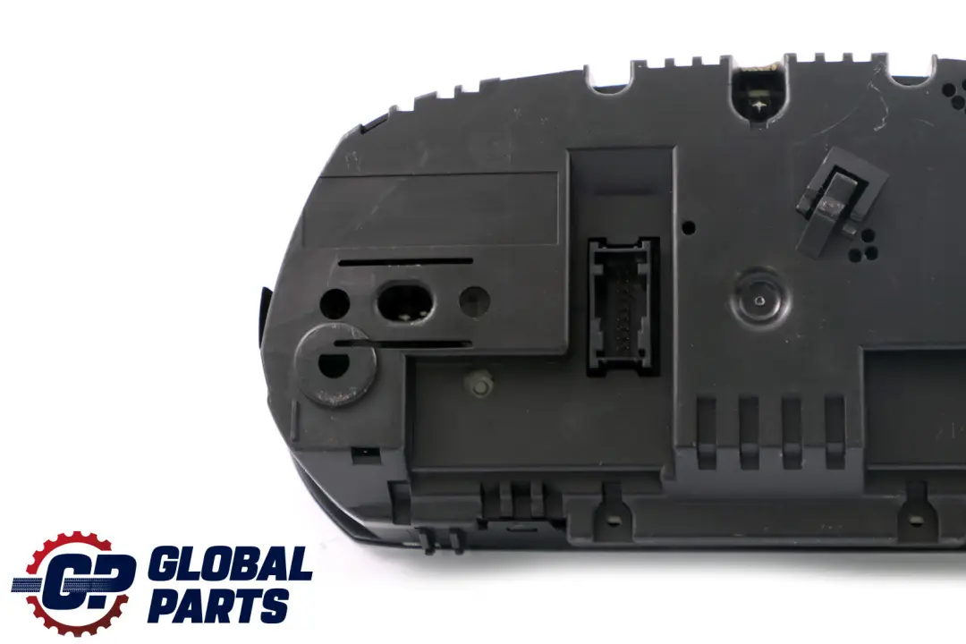 BMW 1 Series E81 E82 E87 E88 Petrol Cluster Speedo Clocks Manual - SKU 9122588-1 - Part number 9122588