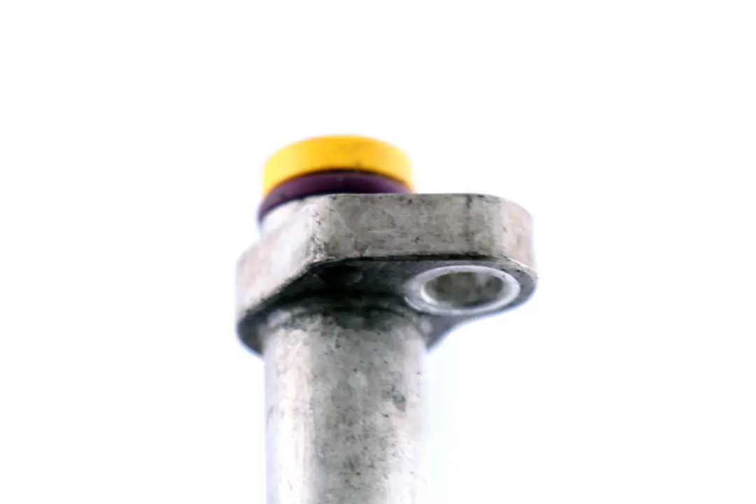 Saugleitung Verdampfer-Kompressor für BMW 3 er E90 E92 E93 LCI M3 mit Teilenummer 9122621 BMW 3 er E90 E92 E93 LCI M3 Saugleitung Verdampfer-Kompressor - SKU 9122621 - Teilenummer 9122621