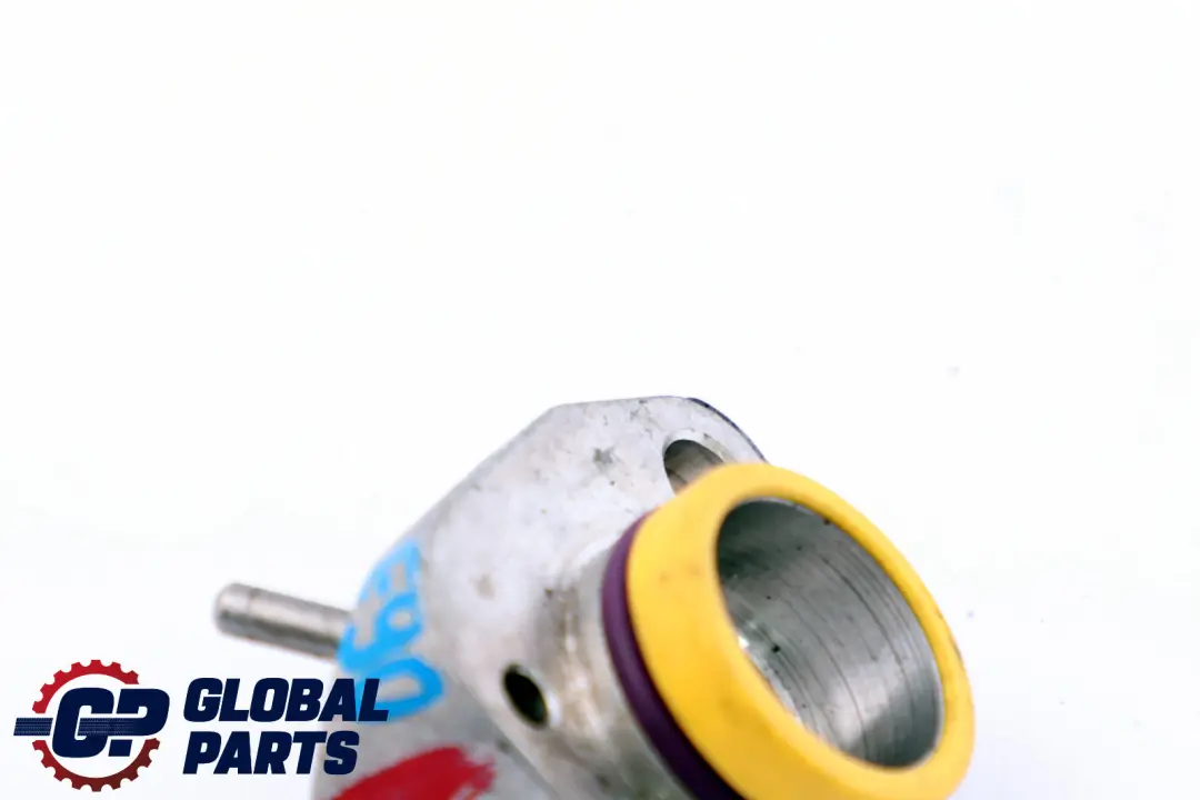 Adapter Saugleitung 6450 für BMW 3 er E90 E92 E93 LCI M3 mit Teilenummer 9122624 BMW 3 er E90 E92 E93 LCI M3 Adapter Saugleitung 6450 - SKU 9122624 - Teilenummer 9122624