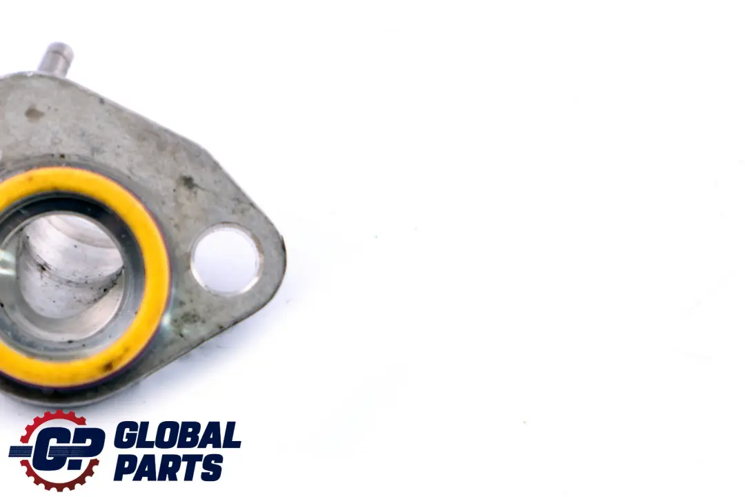 Adapter For Suction Pipe 6450 to BMW 3 Series E90 E92 E93 M3 with Part number 9122624 BMW 3 Series E90 E92 E93 M3 Adapter For Suction Pipe 6450 - SKU 9122624 - Part number 9122624