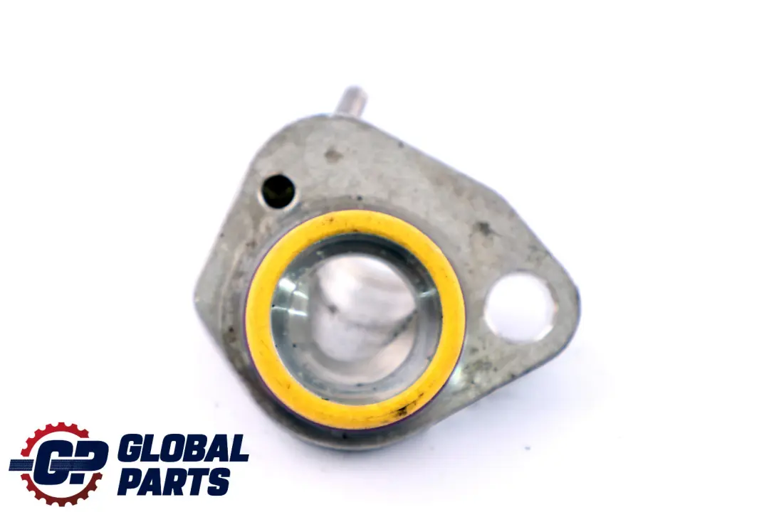 Adapter For Suction Pipe 6450 to BMW 3 Series E90 E92 E93 M3 with Part number 9122624 BMW 3 Series E90 E92 E93 M3 Adapter For Suction Pipe 6450 - SKU 9122624 - Part number 9122624