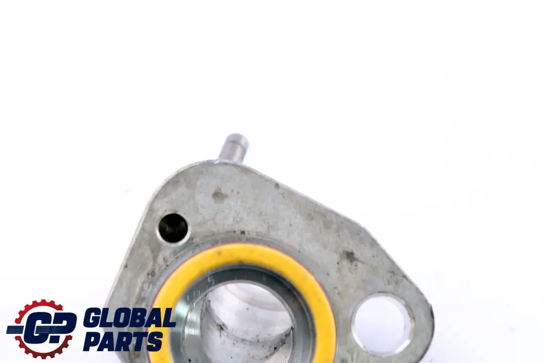 Adapter Saugleitung 6450 für BMW 3 er E90 E92 E93 LCI M3 mit Teilenummer 9122624 BMW 3 er E90 E92 E93 LCI M3 Adapter Saugleitung 6450 - SKU 9122624 - Teilenummer 9122624