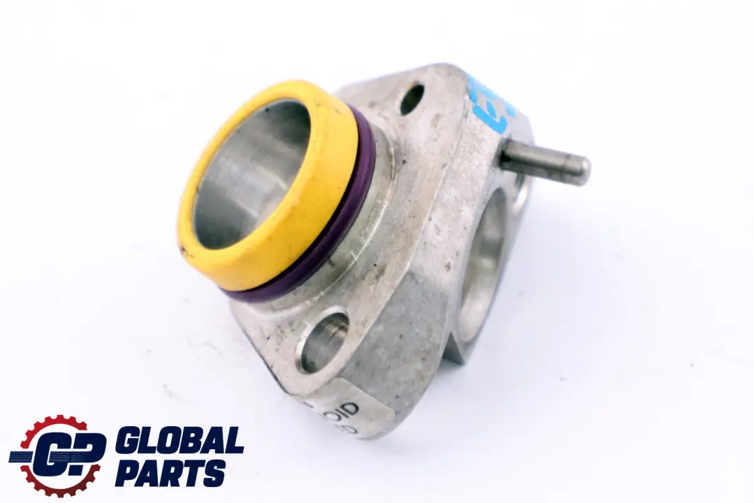 Adapter For Suction Pipe 6450 to BMW 3 Series E90 E92 E93 M3 with Part number 9122624 BMW 3 Series E90 E92 E93 M3 Adapter For Suction Pipe 6450 - SKU 9122624 - Part number 9122624