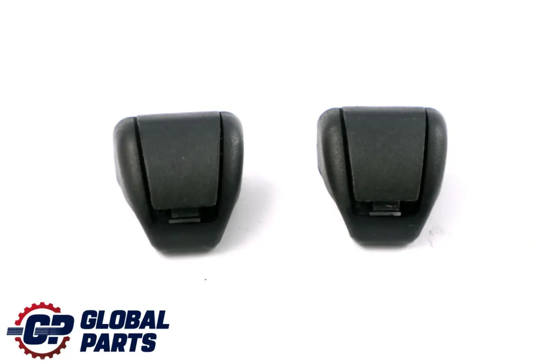 Reihe E61 Touring Hinten Rechts Tür Sonnenschutzrollo Set für BMW 5 mit Teilenummer 9122642 BMW 5 Reihe E61 Touring Hinten Rechts Tür Sonnenschutzrollo Set - SKU 9122642 - Teilenummer 9122642