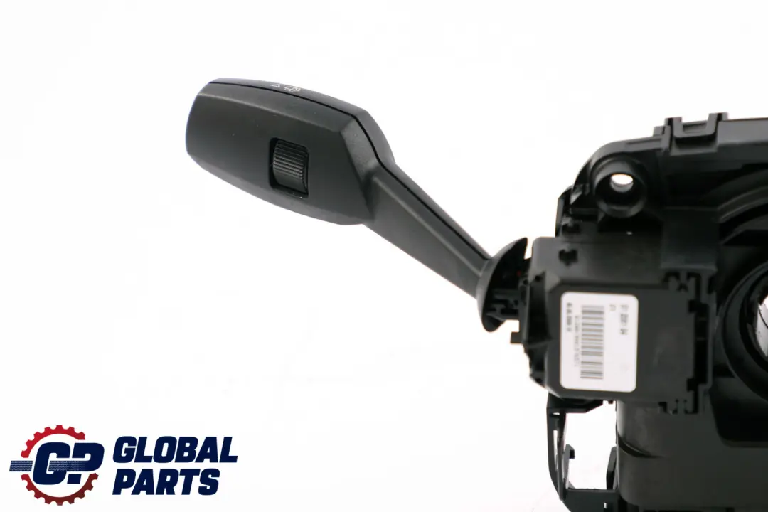 BMW E88 E90 E92 Centre de Commutation Colonne Direction 9123032 - SKU 9123028 - Numéro de pièce 9123028