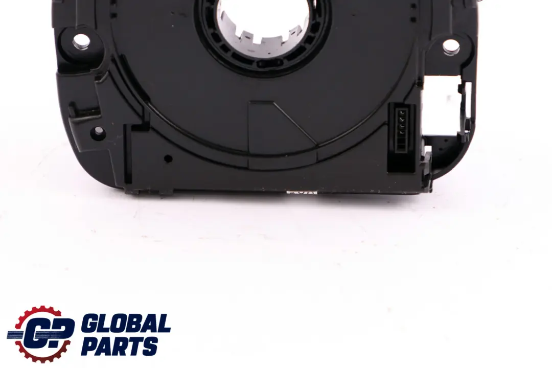 BMW E88 E90 E92 Steering Column Switch Cluster Wiper Stalk - SKU 9123028 - Part number 9123028