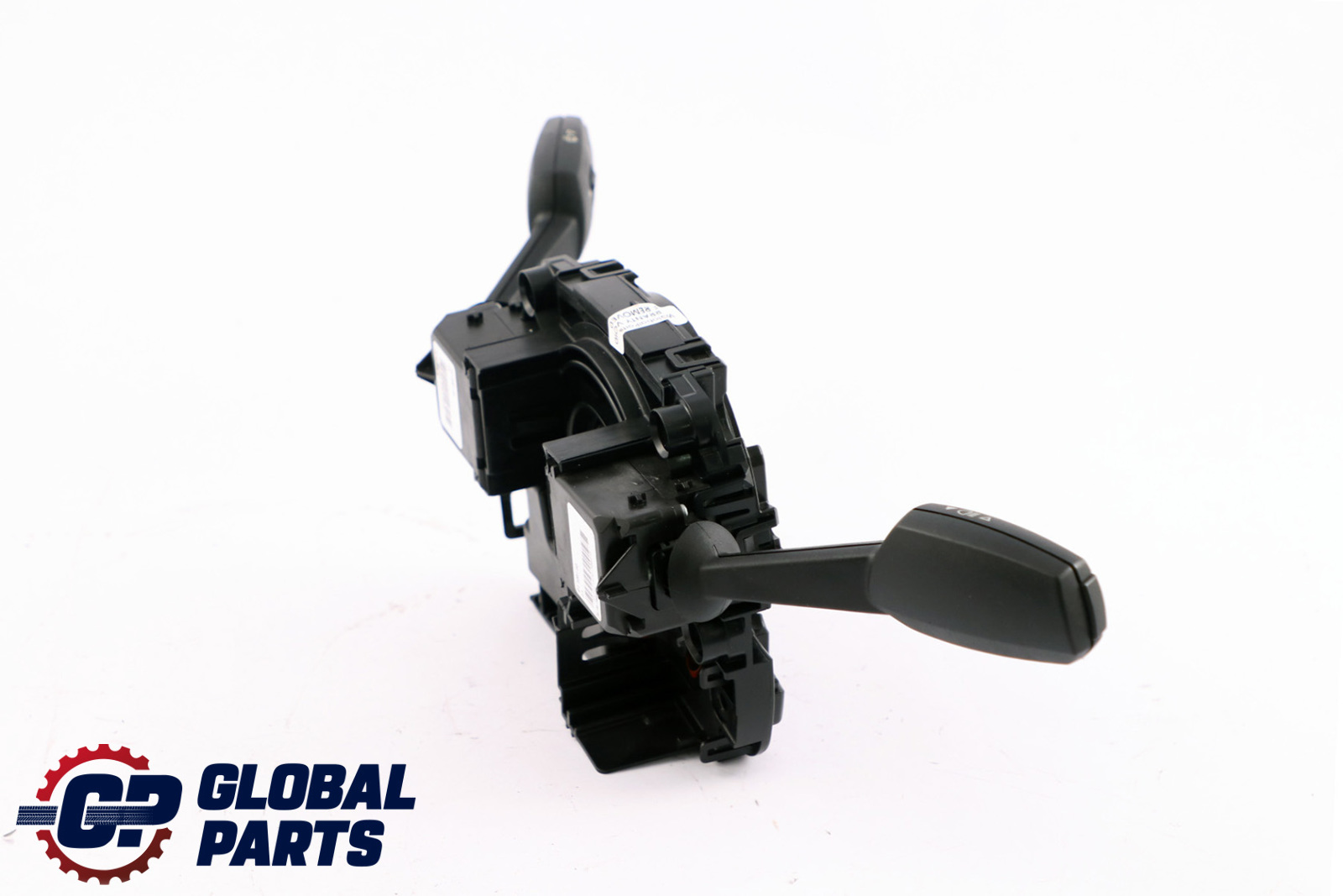 Durite Filtre à Air Tuyaux Tube Pr Ford Focus C-MAX MK2 1.6 TDCI 7M519A673EJ Jmax