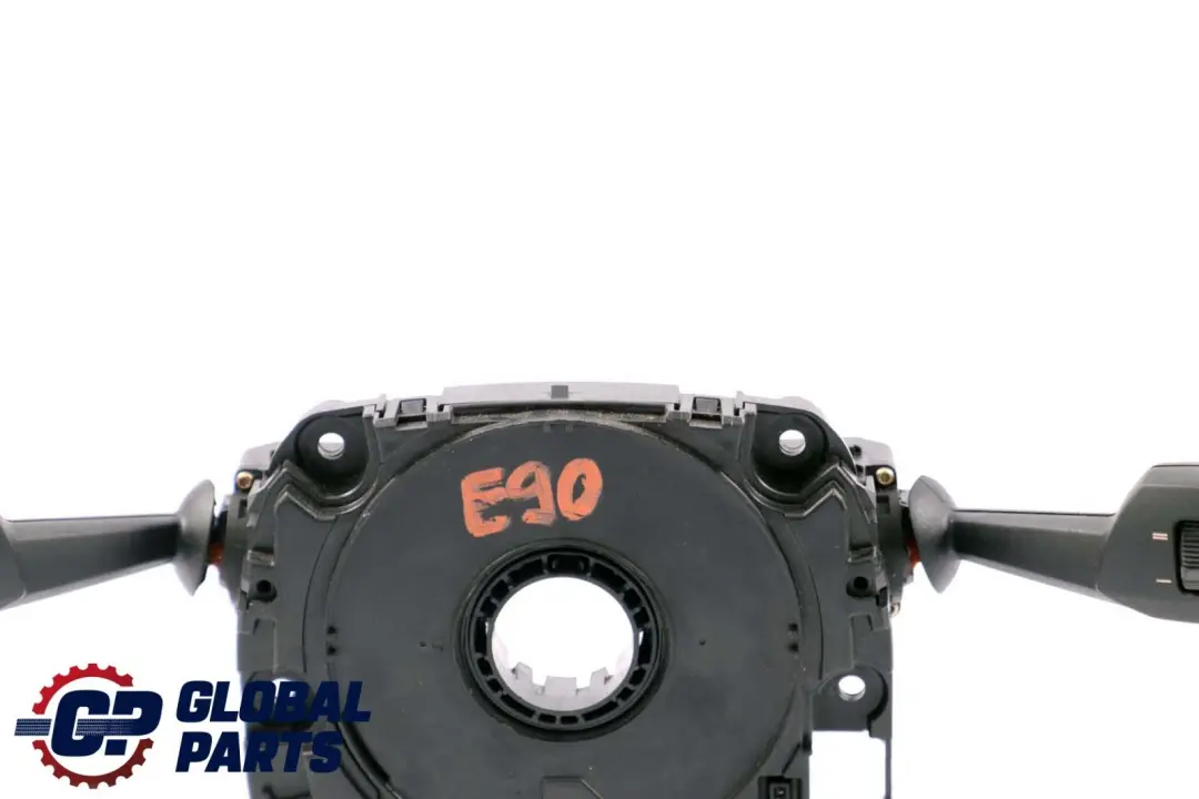 Steering Column Switch Cluster Wiper Stalk 6965262 to BMW E88 E90 E92 with Part number 9123032 BMW E88 E90 E92 Steering Column Switch Cluster Wiper Stalk 6965262 - SKU 9123032-1 - Part number 9123032