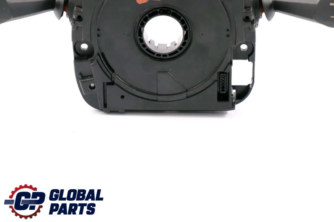 Unite interrupteurs colonne de direction 6965262 BMW E88 E90 E92 - SKU 9123032-1 - Numéro de pièce 9123032