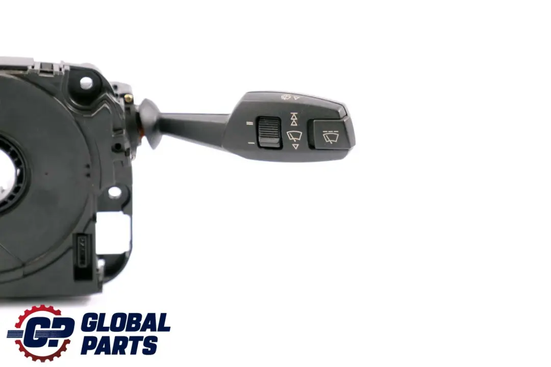 Interruttore colonna dello cluster stelo tergicristallo 6965262 BMW E88 E90 E92 - SKU 9123032-1 - Numero di parte 9123032