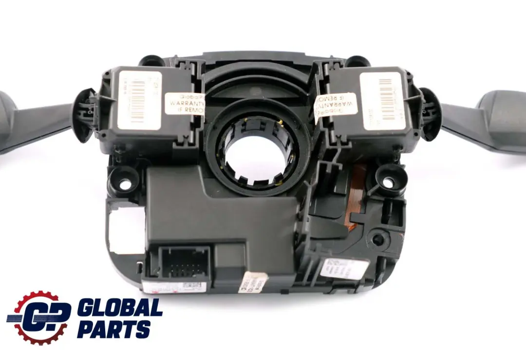 Unite interrupteurs colonne de direction 6965262 BMW E88 E90 E92 - SKU 9123032-1 - Numéro de pièce 9123032