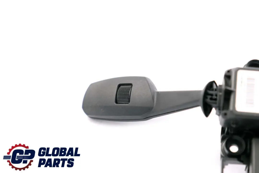 Interruttore colonna dello cluster stelo tergicristallo 6965262 BMW E88 E90 E92 - SKU 9123032-1 - Numero di parte 9123032