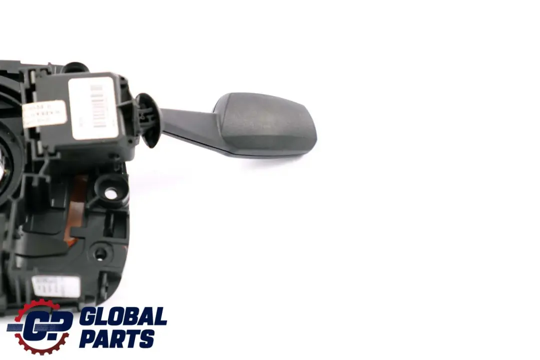 Interruttore colonna dello cluster stelo tergicristallo 6965262 BMW E88 E90 E92 - SKU 9123032-1 - Numero di parte 9123032